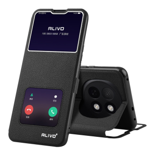 适用oppoA5手机壳A5Pro防摔opA5Plus活力版A5x保护套oppo翻盖PKQ110全包PKP外壳55opopA5x新款x5G男5G女Por板