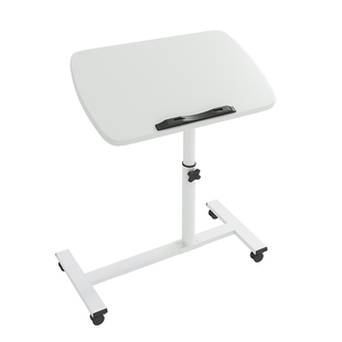 车载可折叠小桌板吃饭餐桌副驾驶前后座通用桌子多功能桌汽车内后排中间专用学习写作业车上笔记本办公电脑桌