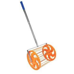 乒乓球捡球器便携式伸缩拾球器集球网神器可调角度拣球器捡球网筐