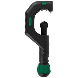 铜管割刀切管器旋转式割管器快速不锈钢管铁管割管刀手动切管神器