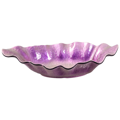 密胺刺身盘商用海螺拼盘生鱼片