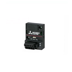 三菱PLC模块 FX5-485-BD 232-BD 422-BD-GOT CNV-BUS/BC CNV-IFC