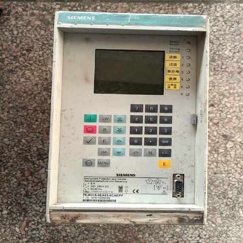 询7SJ5315-5EA0请询价2-0CA0/ FF拆机SIE