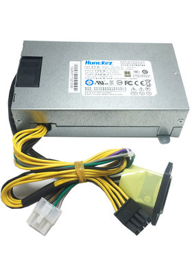 联想一体机电源HKF2002-32APC005