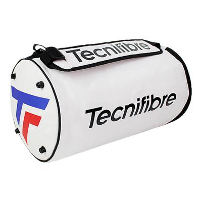 Tecnifibre泰尼飞 tf100个装网球包网球袋桶防水隔热层大容量