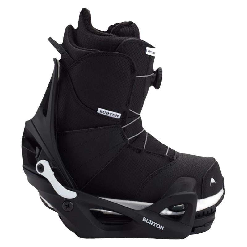 青少年快穿雪鞋固定器stepon