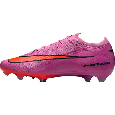 Nike/耐克正品Vapor 16男士耐磨低帮缓震运动足球鞋FQ1457-600