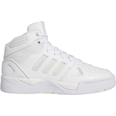 Nike/耐克正品Dunk新款男女运动休闲轻便高帮板鞋DQ4489-300