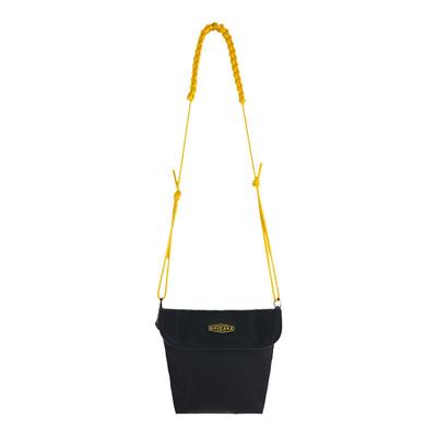 斜挎手机包零钱钥匙小挎包