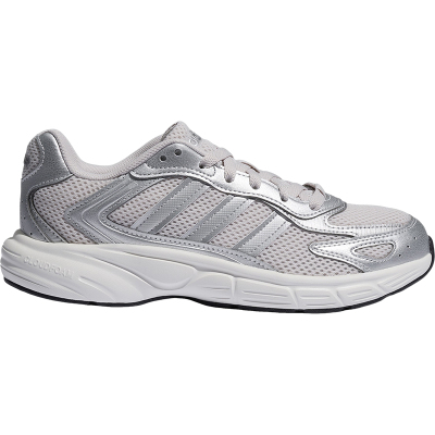 Adidas/阿迪达斯正品2026春季款女士低帮耐磨运动鞋KH6381