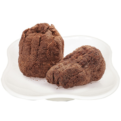 保定酱菜八宝菜咸菜开胃下饭菜