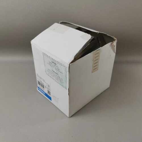 Omron CJ1M-CPU13-ETN NEU in OVP Siegel offen