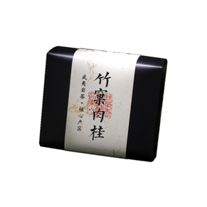 竹窠肉桂130克16小包原产地