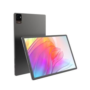 【2025新品】中柏EZpad M11安卓平板电脑2025新款掌上pc笔记本超薄10.51英寸pad游戏ipad苹果小米小度学生用
