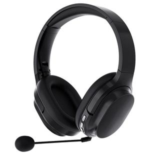 亿家通学生诵读耳返背书专用耳机E713儿童头戴式蓝牙耳机学习神器