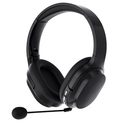 亿家通耳返背书专用耳机学习神器