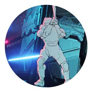 Blender教程影视镜头视觉开发流程灯光动画粒子特效教学视频课程