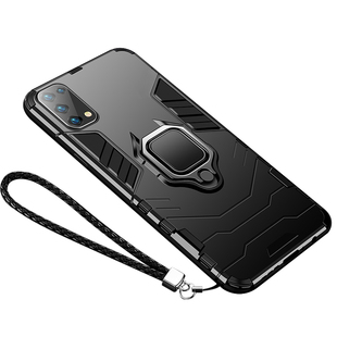 适用OPPOReno5Pro手机壳OPPO Reno5全包防摔保护套硅胶5G全包潮限量版op男0ppo+个性创意0pp0磨砂por新款外壳