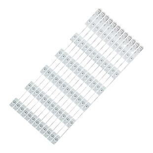 全新康佳T55U LED555880U S880U LED55X2700B液晶背光灯条3502975