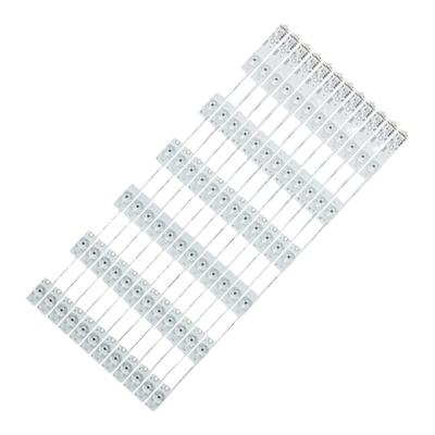 康佳T55ULED555880UX2700B灯条