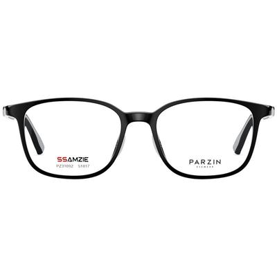 帕森儿童青少年近视防控眼镜架