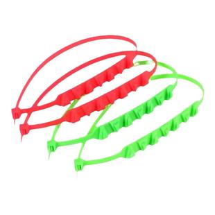 电动车摩托车通用型轮胎冬季防滑链扎带雪地不伤胎防滑钉耐磨神器