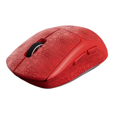 新款蜥蜴皮雪花纹gpw防滑贴防汗