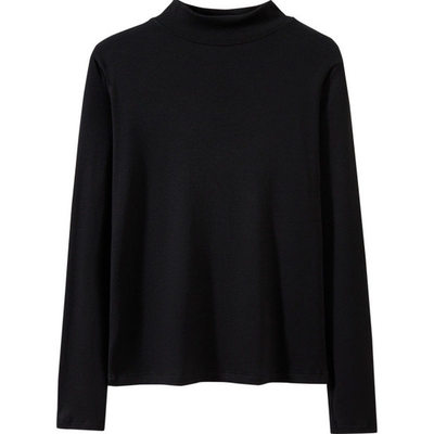 专业大码女装15年老店