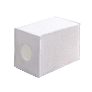 加厚航空箱保暖内胆宠物托运暖窝冬季猫咪狗狗托运箱防撞保温