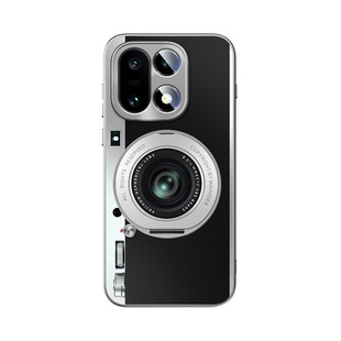 适用一加15手机壳磁吸oppo一加十五新款带支架oneplus防摔全包镜头创意1+15专属高级感超好看超薄外壳保护套