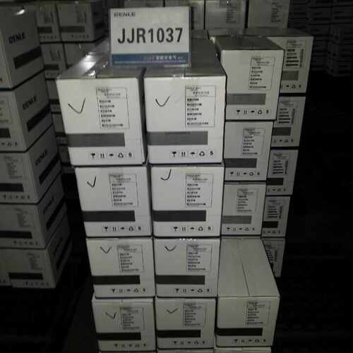 议价雷诺尔电机软启动SSD1-54-C；JJR1030原装正品供应，价格电议