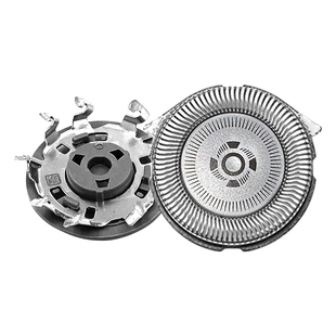 飞利浦剃须刀刀头配件SH30 适用S566/S5166/1010/S5080/S5082刀片