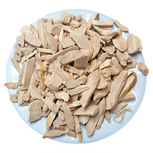 小块喂食很方便  价格更好的冻干鸭肉厚切小碎块80g犬猫都喜欢