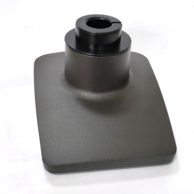 nb显示器支架 Computer Monitor Stand Desk Mount电脑显示器支架