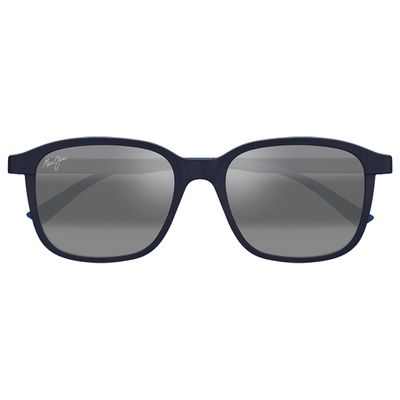MauiJim/茂宜睛偏光防紫外线墨镜