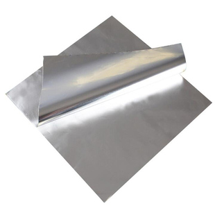 锡纸烤箱家用厚款加厚商用铝锡箔纸花甲粉耐高温烤地瓜愿者上钩