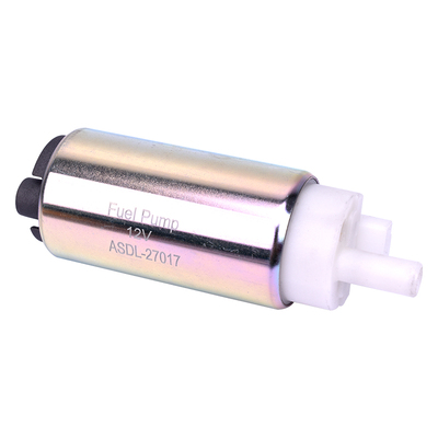 CBR1000600VFR1200汽油泵燃油