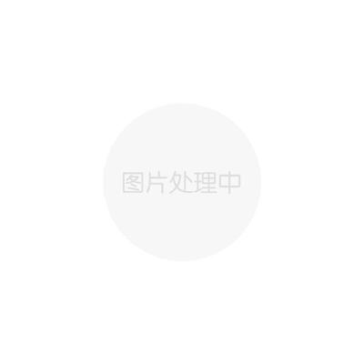 【预售】歌德诗选英文文学诗歌进口原版外版书平装Selected Poetry of Johann Wolfgang von Goethe (Penguin Classics) Johann W