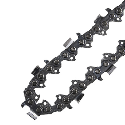 进口MPAID18寸配件包邮油锯链条