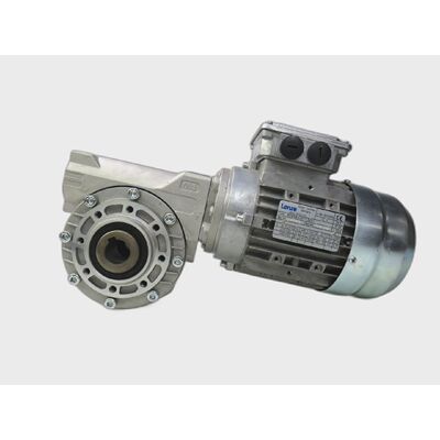 Lenze MDERAXX07132V1  MDERAXX07132V1 265460V 1.841.06A  GEAR