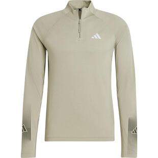 Adidas/阿迪达斯正品M S LOGO PT男士时尚休闲运动裤JM3404
