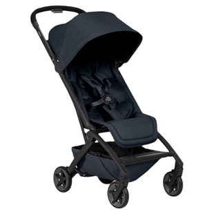 荷兰joolz aer2婴儿车0到3岁可坐可躺可登机轻便热卖榜单四轮推车