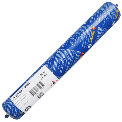 296船舶用安全玻璃胶西卡