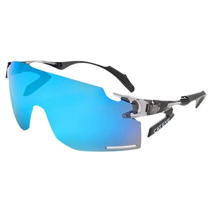 cateye猫眼骑行眼镜防风沙跑步公路自行车高尔夫运动近视护目眼镜