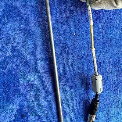 询AMAT 0190-35511  assy thermoco