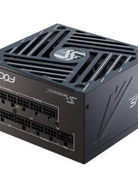 海韵电源FOCUSGX750W850W1000W