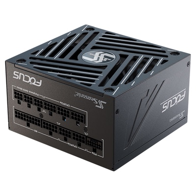 海韵电源FOCUSGX750W850W1000W