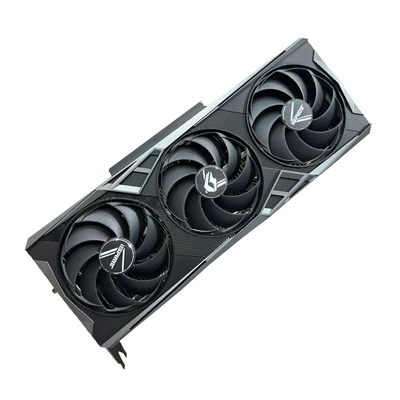 3A游戏显卡1660/2070/3080/3090