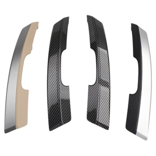 适用14-18款卡罗拉雷凌车门内拉手盖板门把手门扶手保护套装饰板