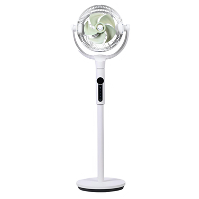 SEEDEN西点空气循环扇XD-2037FD